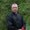 Photo of Vadim D.