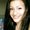 Photo of Vanessa S.