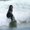 Photo of Thibaud K.