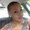 Photo of Rachel C.