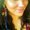 Photo of Mishi C.