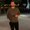 Photo of Vahe V.
