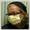 Photo of Terri D.