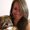 Photo of Tahani A.