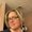 Photo of Jennifer N.
