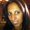 Photo of Lexi P.