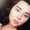Photo of Becca T.