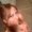 Photo of Randee E.