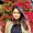 Photo of Priya D.