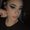 Photo of Aysia N.