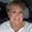 Photo of Tonie K.