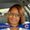 Photo of Cynthia G.