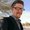Photo of Matt L.