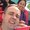 Photo of Eric S.