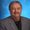 Photo of Terrence P.