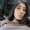 Photo of Iliana H.