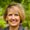 Photo of Kathy M.