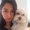 Photo of Claudia S.