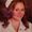 Photo of Melissa M.