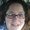 Photo of Angela H.