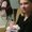 Photo of Rachele M.