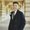 Photo of Hoang L.