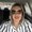 Photo of Amanda B.