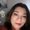 Photo of Lucila B.
