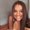 Photo of Cassandra G.