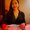 Photo of Jacqueline K.