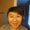 Photo of Pang F.