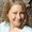 Photo of Cindy S.