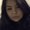 Photo of Laura G.
