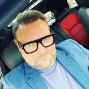 google avatar