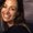 Photo of Sarah S.