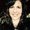 Photo of Jacqueline D.