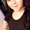 Photo of La Diablilla J.