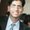 Photo of Kanishk S.