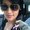 Photo of Christa F.