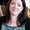 Photo of Stacy B.