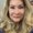 Photo of Cindy J.