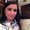 Photo of Corina P.