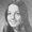 Photo of Linda B.