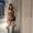 Photo of Fernanda H.