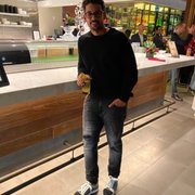 google avatar