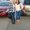 Photo of Cassie L.