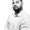 Photo of Liviu H.