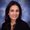 Photo of Romina D.
