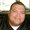 Photo of Alfonso P.