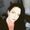 Photo of Aundra N.